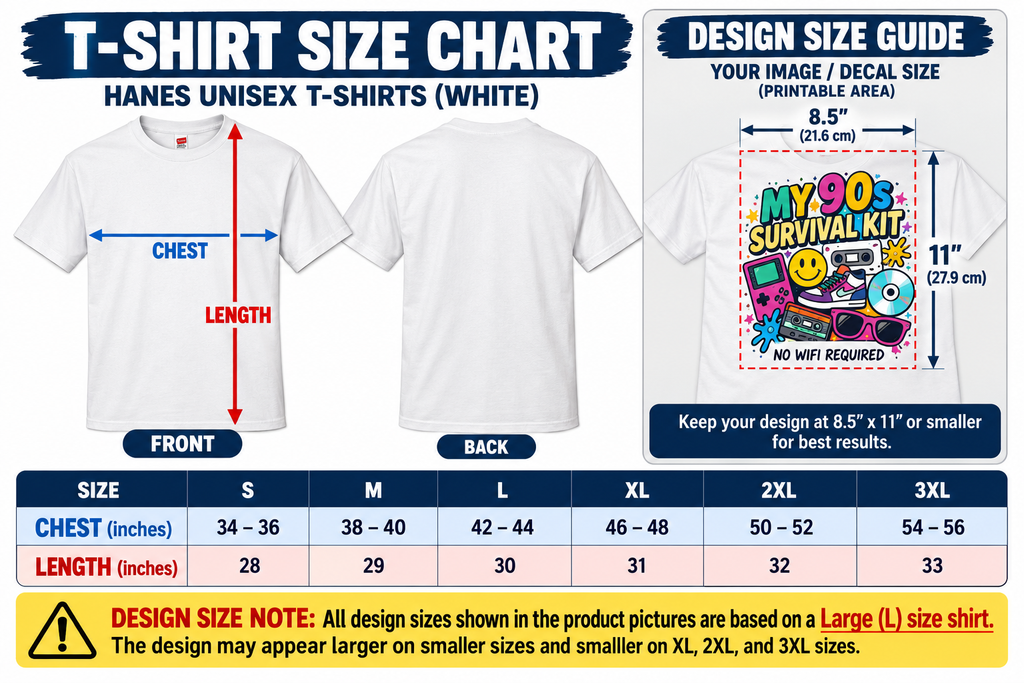 90s Halloween Retro Throwback T-Shirt