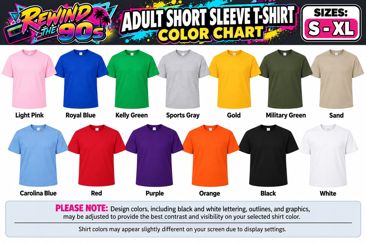 Wild Thing! Retro 80s Baseball Graphic Tee – Funny Throwback Shirt