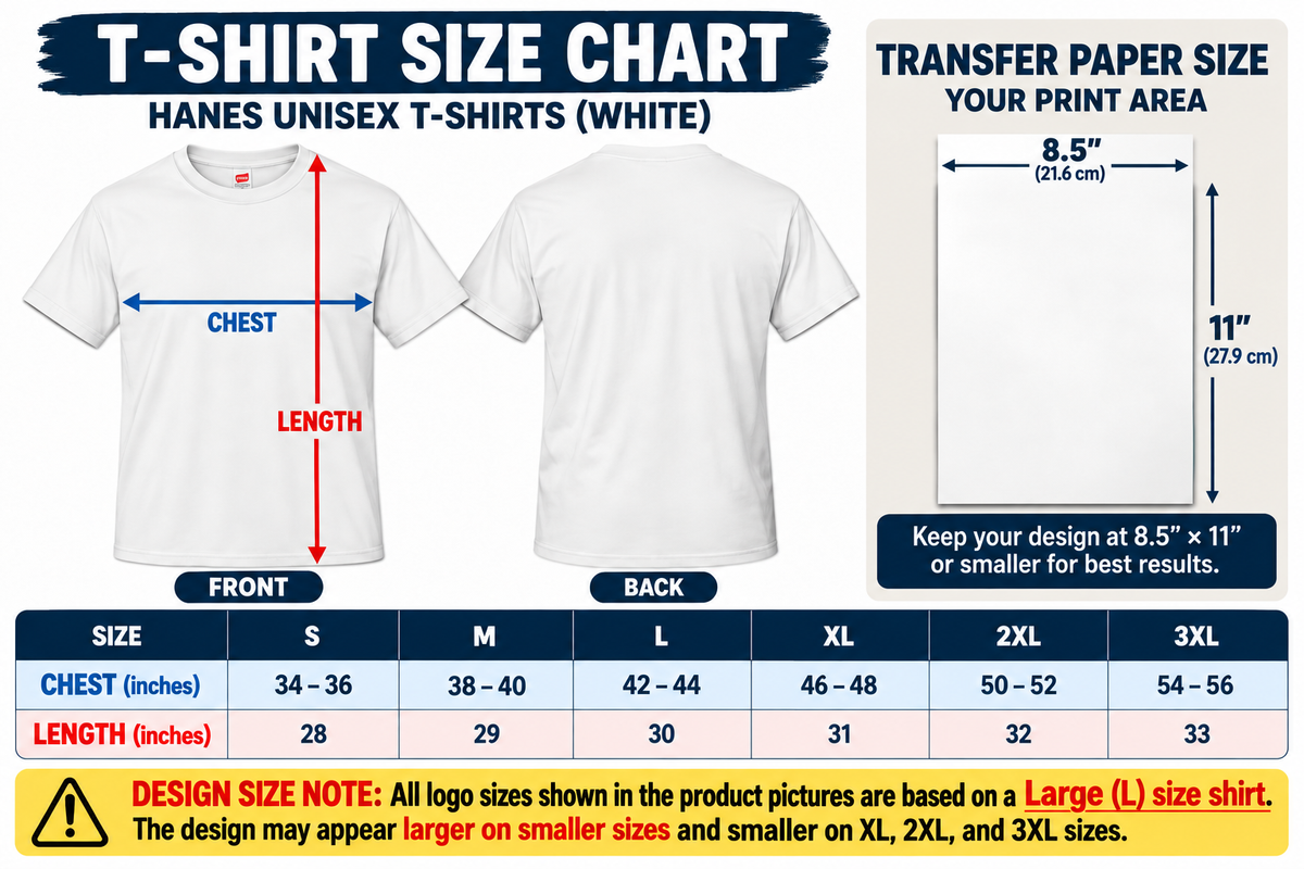 Rewind the 90s Retro Nostalgia T-Shirt